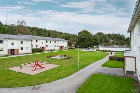 Hasselvägen 9 - Foto 4