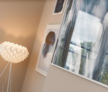 6 bedroom flat to rent - Photo 4