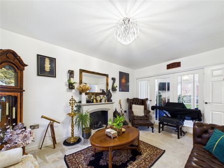 Cheetah Chase, Stanway, Colchester, Essex, CO3 8DA - Photo 5