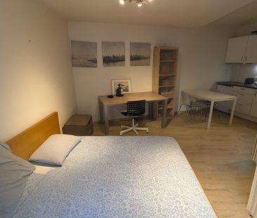 Janseniusstraat 45-49 - Foto 4