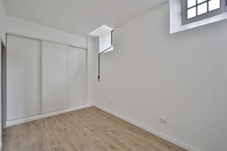 Beau F2, Centre historique - Photo 2