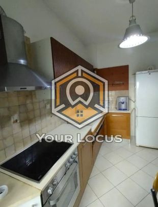 Διαμέρισμα για ενοικίαση Διοικητήριο (Κέντρο Θεσσαλονίκης) - Photo 1
