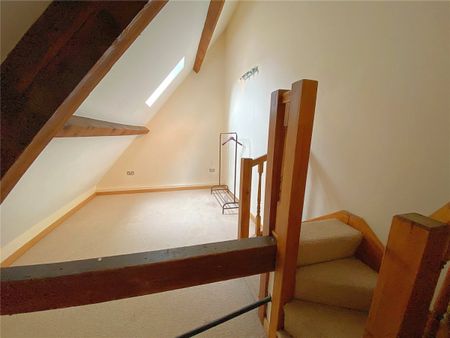 Byron Halls, Byron Street, Bradford, BD3 - Photo 3