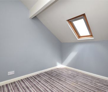 69, Cross Flatts Place, Leeds, West Yorkshire, LS11 7JN - Photo 6