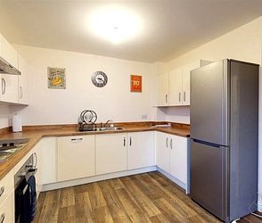 Realmwood Close, Canterbury, CT1 1GY, Kent - Photo 3