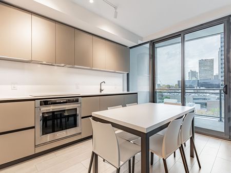 For Lease - 1 Hillsdale Avenue Unit# 603, Toronto, Ontario - Photo 5