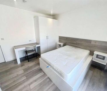 Brunswick Street, Swansea, SA1 - Photo 3