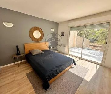 Jolie Maison Meublée T4 à Prades-le-Lez - Photo 5