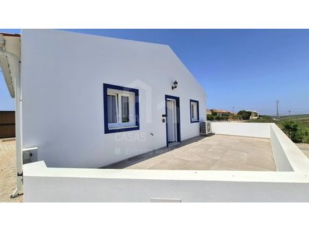 Moradia T3 em Lisboa - Photo 4