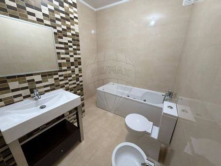Apartamento T1 em Santarém - Photo 2