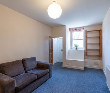 208T - Henderson Street, Edinburgh, EH6 6DE - Photo 2