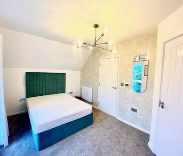 4 bedroom house to rent - Photo 3