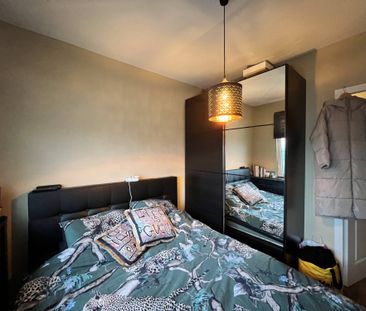 Te huur: Appartement Veenendaalkade in Den Haag - Foto 5