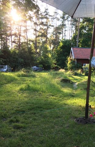 Kolstavägen, Häggeby - Foto 3