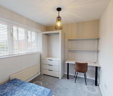 4 bedroom house to rent - Photo 5