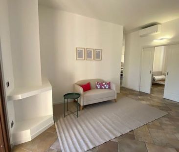 Via Privata Procopio, Milan, Lombardy 20146 - Photo 6