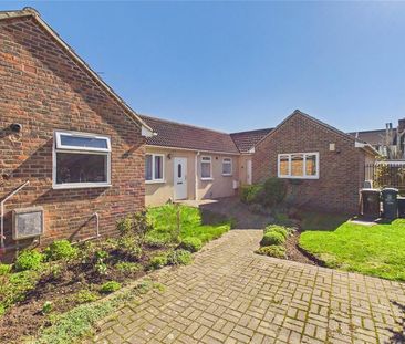 1 bedroom property to rent - Photo 5