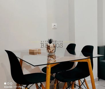 Δήμος Θεσσαλονίκης Μπότσαρη #216319 - Photo 6