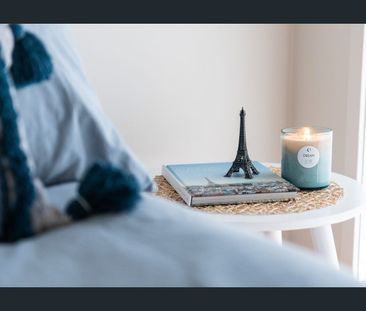 *** Front Row Seats to Frankston ~ Exclusive Decked Area AND 2 Car ... - Photo 1