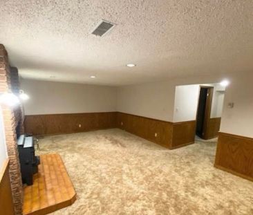 For Lease - 30 Blackthorn Lane, Brampton, Ontario - Photo 4