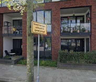 Apartment Enschede - Lage Bothofstraat - Photo 1