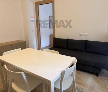Appartamento in Baranzate - Photo 3