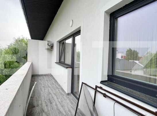 Apartament 2 camere, 65mp, , zona 1 Mai - Fotografie 1