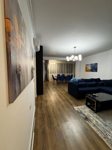 Apartament 2 camere | Pipera - Photo 3