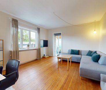 142m² Villa | Hvidovre - Foto 6