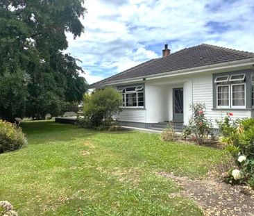 Tranquil Coastal Living - Photo 3