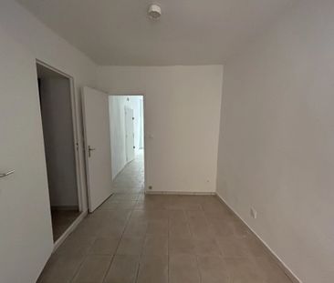 Location Appartement 2 pièces 25m² AUBAGNE 13400 - Photo 5