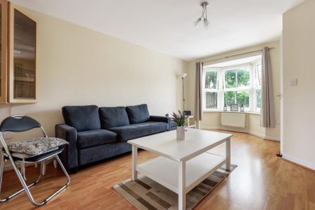 2 bedroom semi-detached house to rent - Photo 4