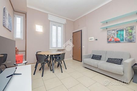 2 LOCALI A MILANO - Photo 2
