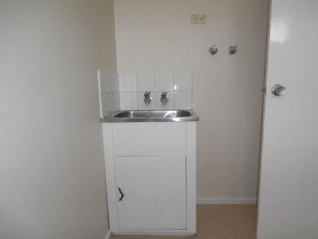 7/15 Leonard Avenue, Noble Park VIC 3174 - Apartment For Rent | Domain - Photo 5