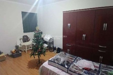 Sobrado com 6 quartos e 289m² para alugar em Jardim das Maravilhas, Santo André. - Foto 3