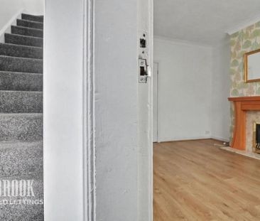 2 bedroom semi-detached house to rent - Photo 6
