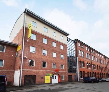 Silver Studio - Photo 5