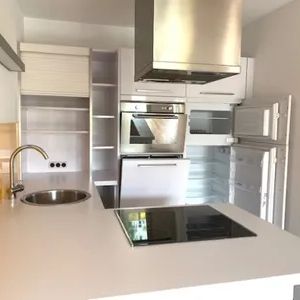 Sonnige 2 Zimmer-Balkonwohnung bei U3/Ottakring - AB MITTE JÄNNER 2027 - Foto 1