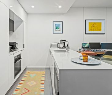 All you need and more! - Photo 1