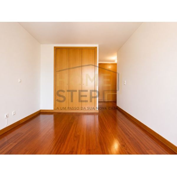 Apartamento T3 em Porto - Photo 1