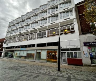 Church Street, St. Helens - Photo 1