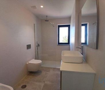 Apartamento T2 - Photo 6