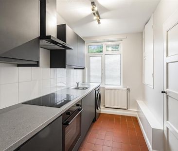 Dringfield Close, York - Photo 3