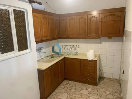 Διαμέρισμα για ενοικίαση Πάτρα - Κέντρο (Πάτρα) - Φωτογραφία 3