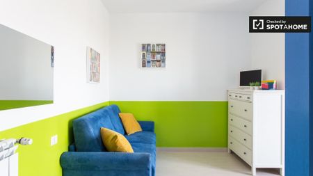 milan, Lombardy 20141 - Photo 2