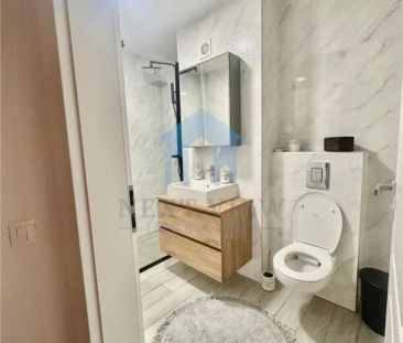 Apartament 3 camere, Zorilor - Photo 6