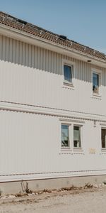 Klintgatan 9 - Foto 3