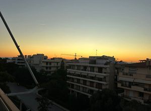 Διαμέρισμα για ενοικίαση - Γλυφάδα, - Photo 5