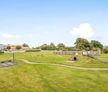 Rødlundvej 393, 8462 Harlev J - Foto 3