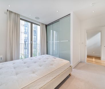 3 bedroom house to rent - Photo 3